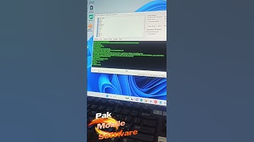 Fix The System has been Destroyed Issues - All REDMI, Mi, POCO PHONES Easiest Method 2025 A2 Plus