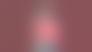 BIGO LIVE DESAHAN TANTE FEBY BIKIN BASAH