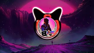 BORGORE SIKDOPE - UNICORN ZOMBIE APOCALYPSE #new #bass #viral #viralvideo #slowedandreverb #trap