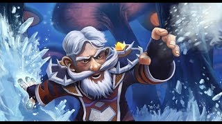 World of Wizards - Война магов на андроид / Android Games | ios screenshot 5