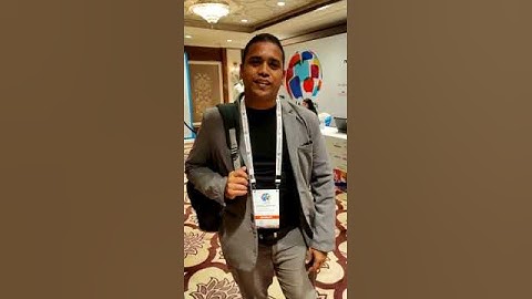 Visitors Feedback - Interface Data & Design LLP