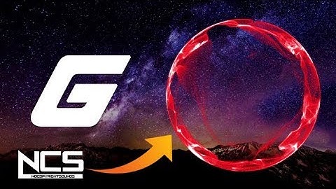 Tutorial/How to | NCS Audio Spectrum Effect | Circle Audio React | After Effects Tutorial | 2018