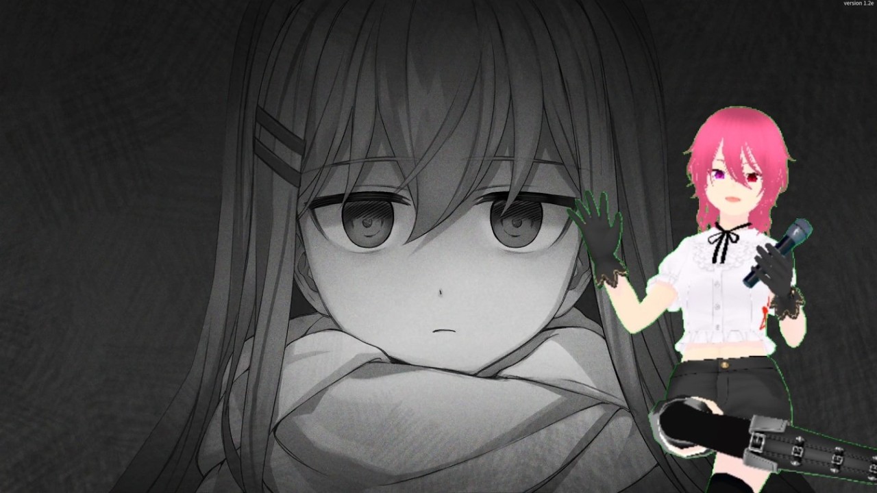 The Best Roguelike Deckbuilder You've Never Played