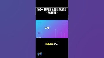 100+ AI Super Assistants to Boost Productivity with BotHive Agents