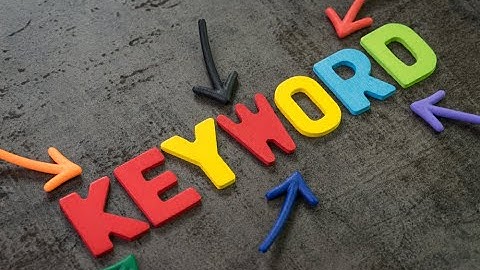 Highest paying google adsense keywords | high cpc keywords in usa  | keyword tool planner