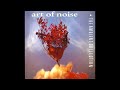 The art of noise  the ambient collection 1990 full album