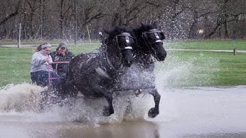 Leisure Learning at Hocking College