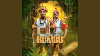 KUMBU