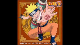 Download lagu Morning