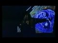 Lost2undermask 1998 12.31 Final -Missing-