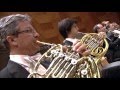 Capture de la vidéo Découvrez L'auditorium - Orchestre National De Lyon