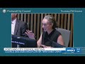 LIVE: Portland City Council discusses Moda Center term sheet draft