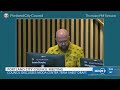 LIVE: Portland City Council discusses Moda Center term sheet draft