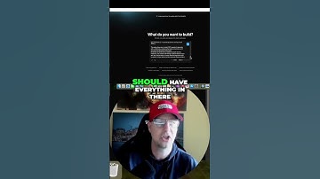 Unlocking the Power of Open Router API: Step-by-Step Guide