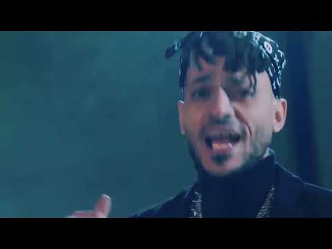 مهرجان برند سادات العالمي واحمد فيلو 2022