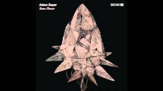 Adam Beyer - What You Need - Drumcode - DC141 Resimi