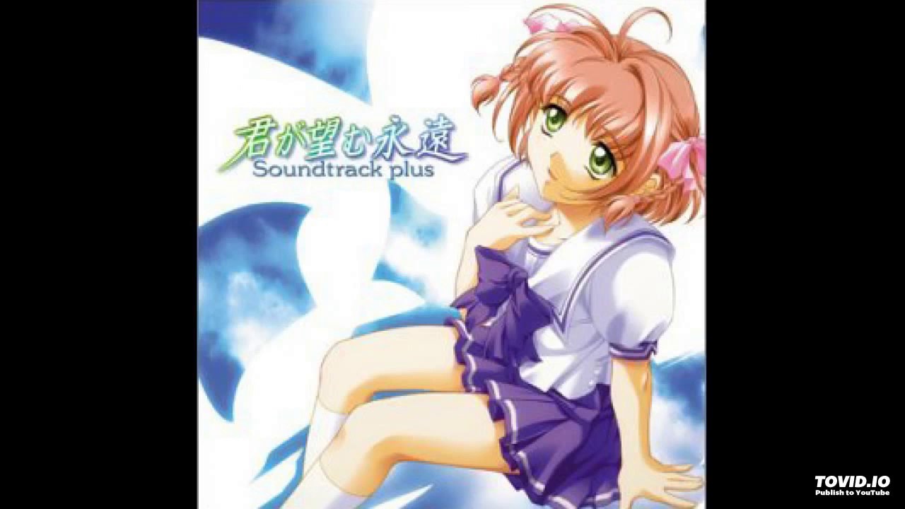 10 Rokugatsu no Memorii Arenji