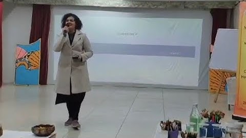 Holistic Progress Card #Song #Self-Composed  #Singing #HPC #cbse #education #policy #rashisrivastava