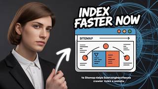 What is Sitemap in WordPress | How to find your WordPress sitemap URL | Abdul Wahab_092
