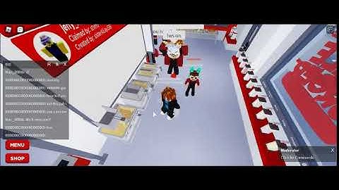 SizzleBurger || Exploiter Report || #2