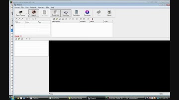 How to contact with Function Hacker Tool Hacking minesweeper tutorial