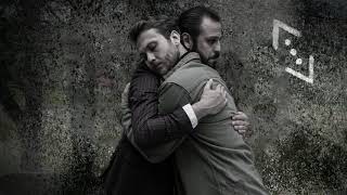 Çukur Müzikleri - Yaralar _ Eve Dönüş & Kasirga (L