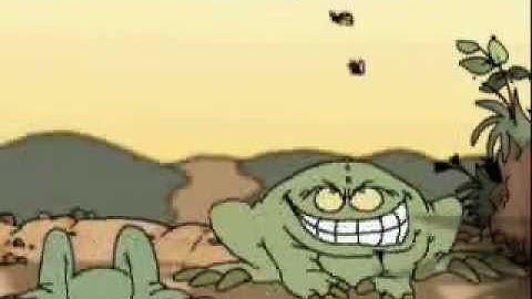 Cười Người Hôm Trước -  Hôm Sau Người Cười !