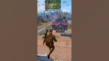 Aggressive gameplay #codm #codmobile #callofduty #shorts  #pubgmobile #foryou