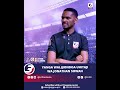 YANGA WALIJIONDOA KUMTAKA SOWAH WAMEWAACHIA SIMBA Motocrosschampionship Football Arsenal YANGA WALIJIONDOA KUMTAKA SOWAH WAMEWAACHIA SIMBA Motocrosschampionship Football Arsenal
