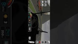 Bus simulator 2015 highway screenshot 2