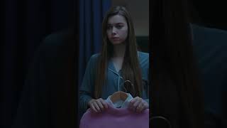 Öyle Uyanmam Seyran Füze At | Yalı Çapkını #shorts