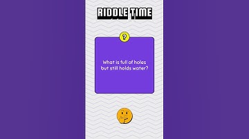 The Most Difficult Riddles Ever Created (Part 15) | #riddlechallenge