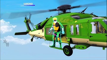 Just Dance 2019(Unlimited)-Another One Bites The Dust(Alternate) 5*MEGASTAR