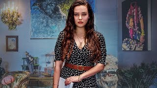 10 КЛАССНЫХ ФИЛЬМОВ НА ВЕЧЕР/ НОВЫЕ ФИЛЬМЫ 2019 10 КЛАССНЫХ ФИЛЬМОВ НА ВЕЧЕР/ НОВЫЕ ФИЛЬМЫ 2019