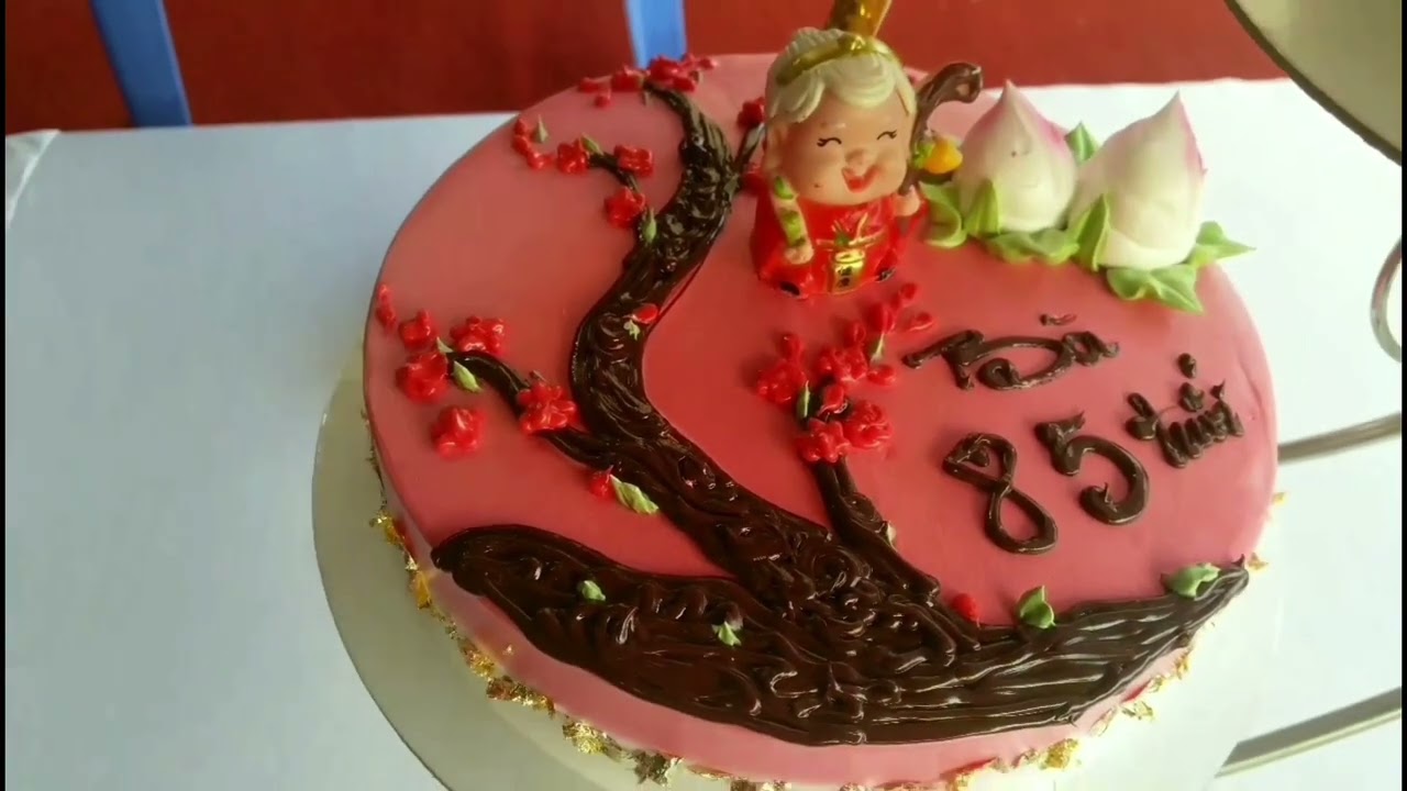 mừng thọ cụ nhỡ 0909724647