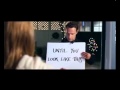 To Me You Are Perfect - Mark & Juliet Scene from Love Actually