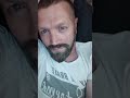 Я спать