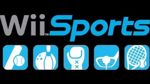 Download Ear Rape Wii Mp3 Free And Mp4 - wii sports theme roblox id loud