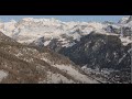 Champoluc - Valle d'Aosta