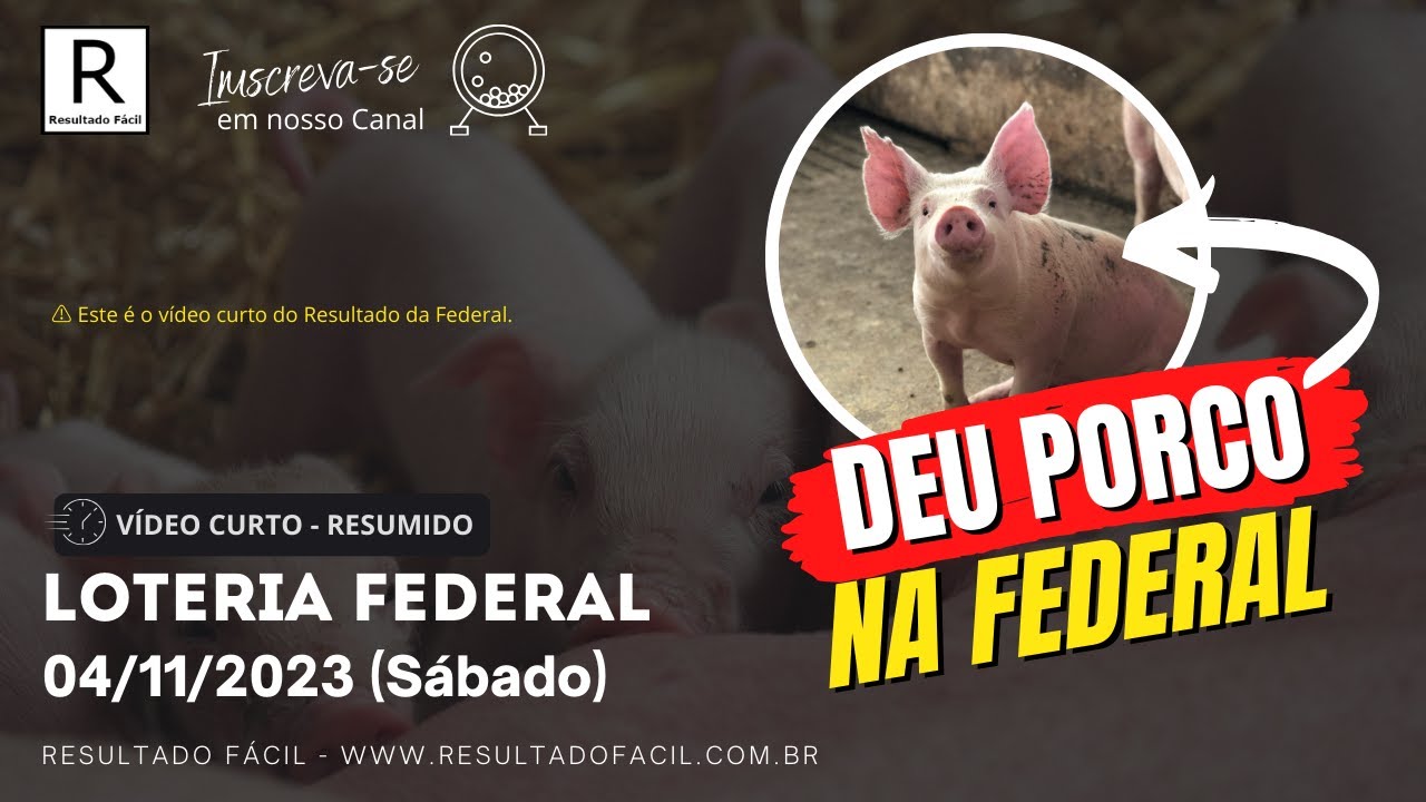 Palpites para jogo do bicho de Sexta-feira 13/10/2023 