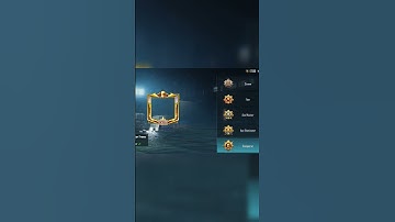 DAY 13 🇳🇪 CONQUEROR MOTIVATIONAL VIDEO | BGMI SOLO RANK PUSH C4S12 |CONQUEROR PUSH #bgmi #rankpush