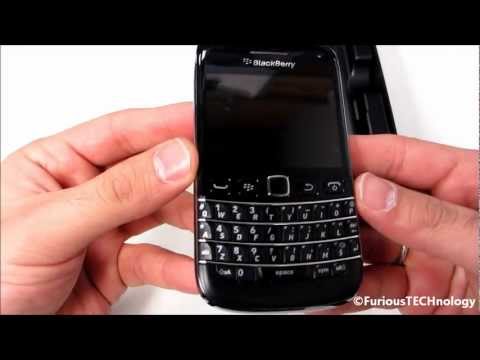 What Harga Blackberry Bold 9790