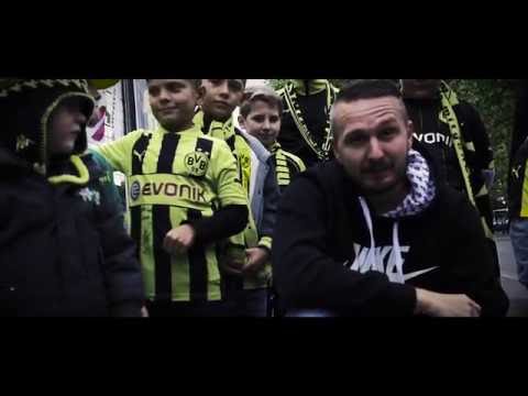 M.I.K.I - Wie