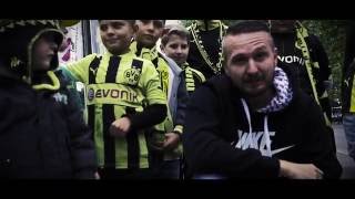 M I K I Wie Der Vater So Der Sohn Feat Hagen Stoll Pottblagen 05 10 2018