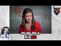 Cảnh Báo Toàn Cầu: Mỹ Không Còn Là Trung Tâm Tài Chính Vững Chắc Nhất Hành Tinh?