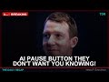 Jack Clark WARNS AI Could Spiral Without Control #Shorts