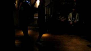 MVI_3338.AVI