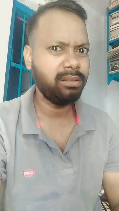 salah-dene-wala-shorts-funny-viral-funnyvideo-funnyshorts-youtube