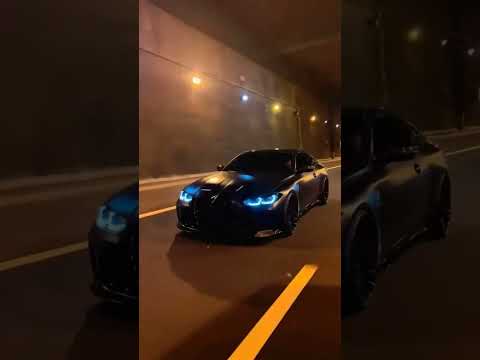 تصميمي الخاطر من لولاف جريح