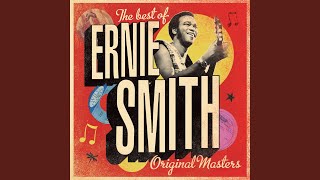 Video thumbnail of "Ernie Smith - One Dream"